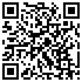 qrcode für RZB 742207.004.2.76
