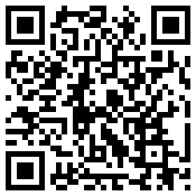 qrcode für Siemens 3VA11325ED260AA0 Leistungsschalter 3VA1 Icu=55kA 2p TM210 - 3VA1132-5ED26-0AA0