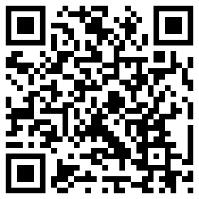 qrcode für Siemens 3VA11965ED260AA0 Leistungsschalter 3VA1 Icu=55kA 2p TM210 - 3VA1196-5ED26-0AA0