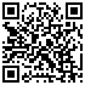 qrcode für Schneider Electric LV426802 - Unterspannungsausl MN 48VAC 50/60Hz 48VDC NSXm/Powerp