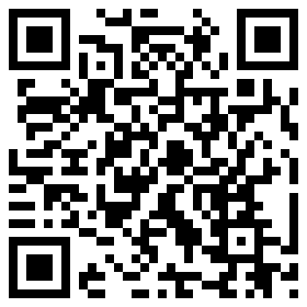 qrcode für Schneider Electric LV426807 - Unterspannungsausl MN 440 480VAC 60Hz NSXm/Powerpact