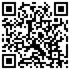 qrcode für Schneider Electric LV426806 - Unterspannungsausl MN 380 415VAC 50Hz NSXm/Powerpact