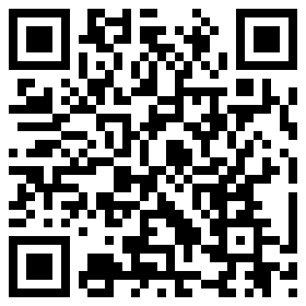 qrcode für ABB 1SDA105200R1