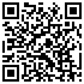 qrcode für Schneider Electric LV426815 - Unterspannungsausl MN 250VDC NSXm/Powerpact