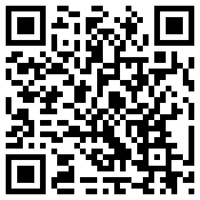 qrcode für ABB 2CSA255901R9405