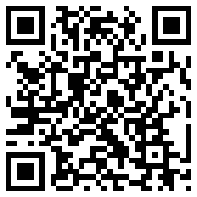 qrcode für RZB 742207.004.3