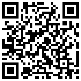 qrcode für RZB 742207.004.3.76