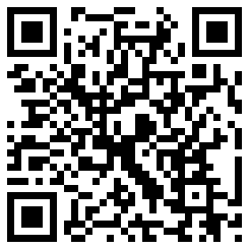 qrcode für RZB 742207.004.76