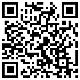 qrcode für Schneider Electric LV426821 - Unterspannungsausl MN vorverdrahtet 24VAC 50/60Hz 24VDC