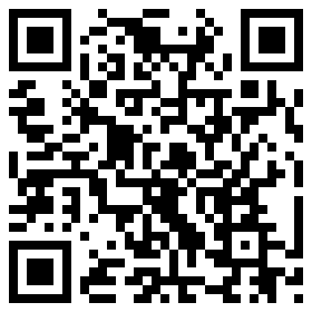 qrcode für RZB 742208.002