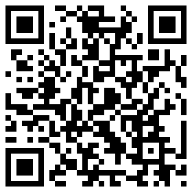 qrcode für RZB 742208.002.1