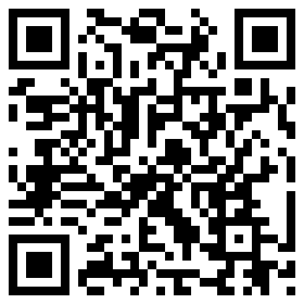 qrcode für Schneider Electric LV426991 - Drehmoment Abriss Bits 9Nm Grün (8Stück) NSXm/Powerpact