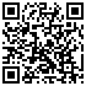 qrcode für Schneider Electric LV426990 - Drehmoment Abriss Bits 9Nm Grün (6Stück) NSXm/Powerpact