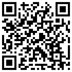 qrcode für Schneider Electric LV426993 - Drehmoment Abriss Bits 5Nm Gelb (8Stück) NSXm/Powerpact