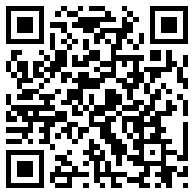 qrcode für Schneider Electric LV426992 - Drehmoment Abriss Bits 5Nm Gelb (6Stück) NSXm/Powerpact