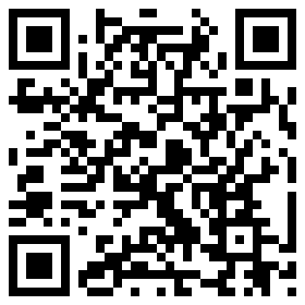 qrcode für Schneider Electric LV426940 - Anschlussver breiterung 3polig 27mm 35mm