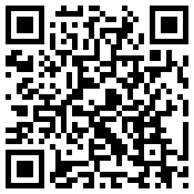 qrcode für RZB 742208.002.2