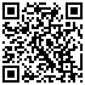 qrcode für RZB 742208.002.2.76