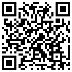 qrcode für RZB 742208.002.3