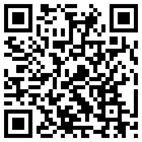 qrcode für RZB 742208.002.3.76