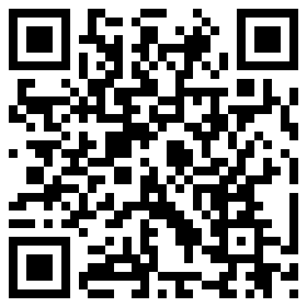 qrcode für RZB 742208.002.76