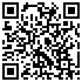 qrcode für RZB 742208.003