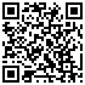 qrcode für RZB 742208.003.1