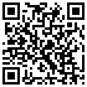 qrcode für RZB 742208.003.1.76