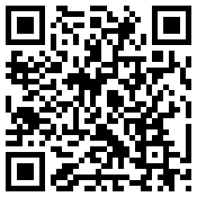 qrcode für RZB 742208.003.2