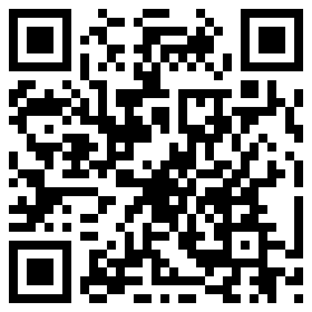 qrcode für Zumtobel ONLITE central eBox SUB - Sicherheitsstrom Unterstation 22185290