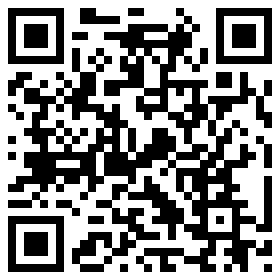 qrcode für RZB 742208.003.2.76