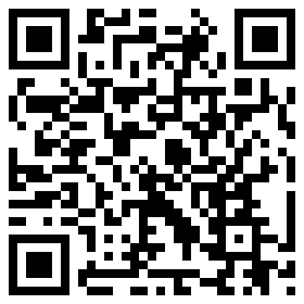 qrcode für RZB 742208.003.3