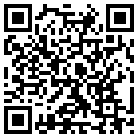 qrcode für RZB 742208.003.3.76