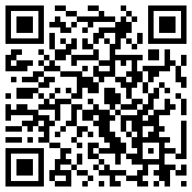 qrcode für RZB 742208.003.76