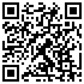 qrcode für RZB 742208.004