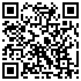 qrcode für RZB 742208.004.1