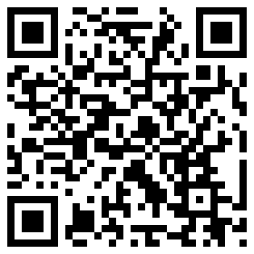 qrcode für RZB 742208.004.1.76