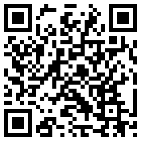 qrcode für ABB 2CSR255188R1324