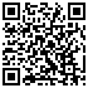 qrcode für RZB 742208.004.2