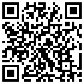 qrcode für RZB 742208.004.2.76