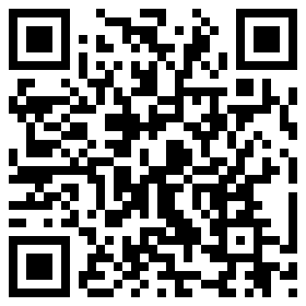 qrcode für RZB 742208.004.3