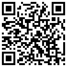 qrcode für RZB 742208.004.3.76