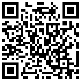 qrcode für Berker 52038982 Lichtsignal mit Rahmen S.1 weiß glänzend