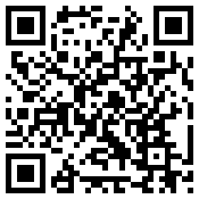 qrcode für RZB 742208.004.76