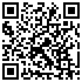 qrcode für RZB 742209.002
