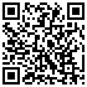 qrcode für ABB 2CSR255488R1104