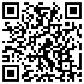 qrcode für Phoenix Contact 2403335 Schaltgerätekombination - SOL-SC-4ST-0-DC-1MPPT-1011