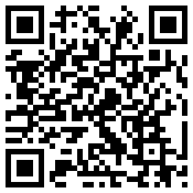 qrcode für Doepke Fehlerstromschutzschalter 4p 09144988HD - DFS4 063-4/0,03-B SK R HD