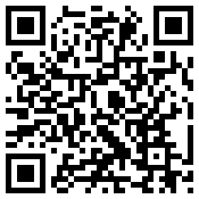 qrcode für JUNG AL1700P - Steuertaste Standard Pfeile