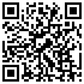 qrcode für JUNG A1700PAL - Steuertaste Standard Pfeile